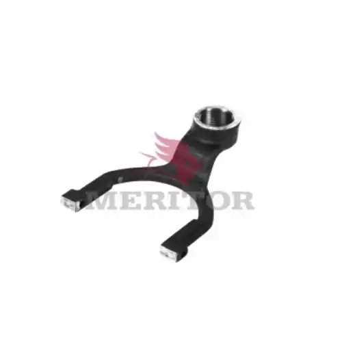 Вилка КПП MERITOR 3296E1305