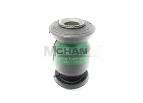 Рычаг подвески MCHANIX SZSPB-002