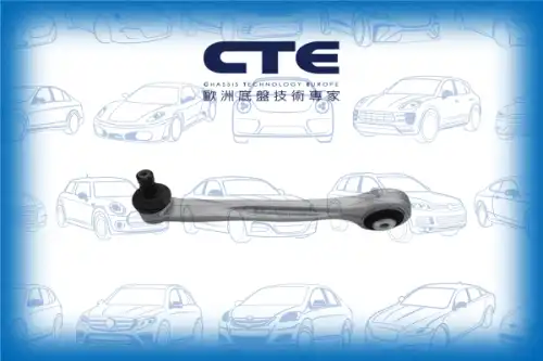 Рычаг подвески CTE CS-1953L
