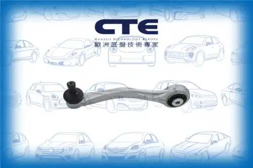 Рычаг подвески CTE CS-1954L