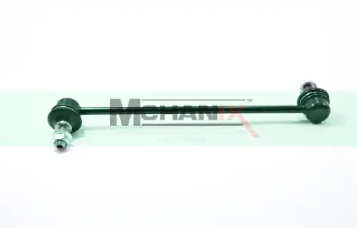 Тяга стабилизатора MCHANIX MZSLR-014