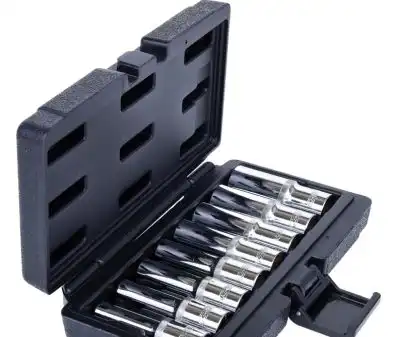 Фиксирующий инструмент, распредвал BT591012 KS TOOLS