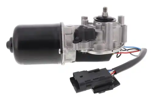 Двигатель стеклоочистителя A38-07-0003 ACKOJA