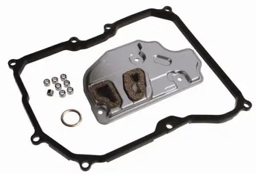 Фильтр АКПП ZF 5961.308.408