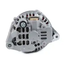 Генератор RIDEX 4G0050