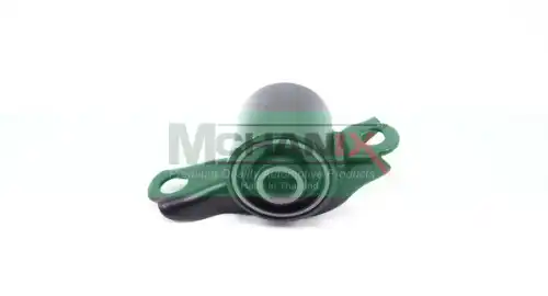 Рычаг подвески MCHANIX MZCAB-025