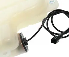 Расширительный бачок JAC 1311010Y40LB