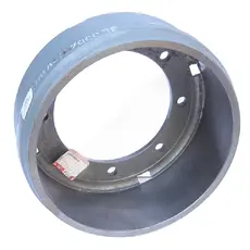 Тормозной барабан JAC 35B247-01075