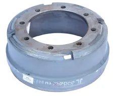 Тормозной барабан JAC 35B247-01075
