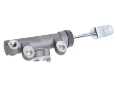 Цилиндр сцепления JAC 1605010W5000