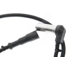 Датчик ABS JAC 3550.80S-121A