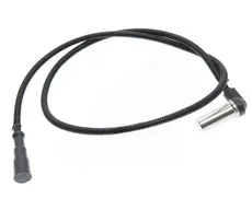 Датчик ABS JAC 3550.80S-121A