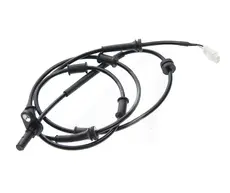 Датчик ABS JAC 1000010280
