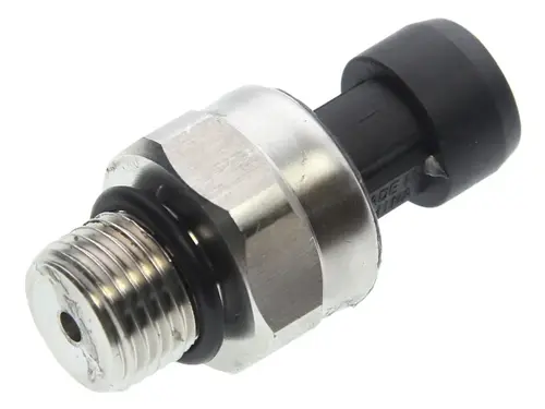 Датчик давления воздуха 3814010E512S JAC