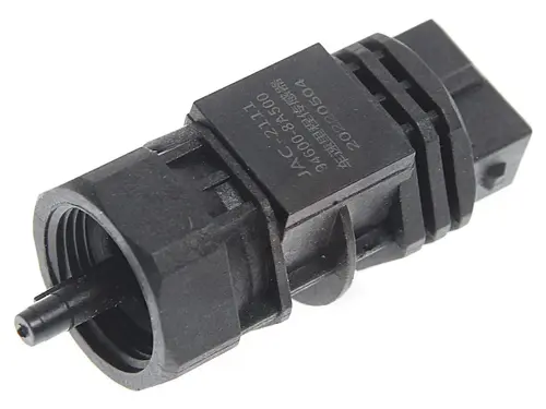 Датчик скорости JAC 94600-8A500