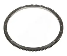 Диск индексный 612600020208 JAC