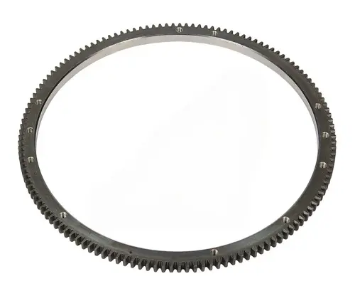 Диск индексный 612600020208 JAC