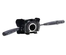 Переключатель подрулевой JAC 93300-7A202