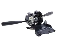 Переключатель подрулевой JAC 93300-7A202
