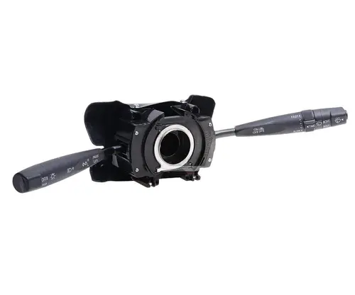 Переключатель подрулевой JAC 93300-7A202