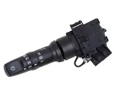 Переключатель подрулевой JAC 3774101W5000