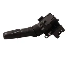 Переключатель подрулевой JAC 3774101W5000