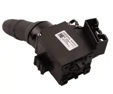 Переключатель подрулевой JAC 3774101W5000