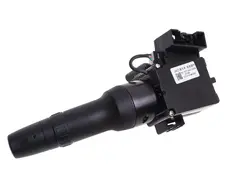 Переключатель подрулевой JAC 3774101W5000