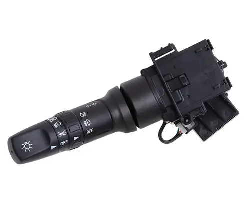 Переключатель подрулевой JAC 3774101W5000