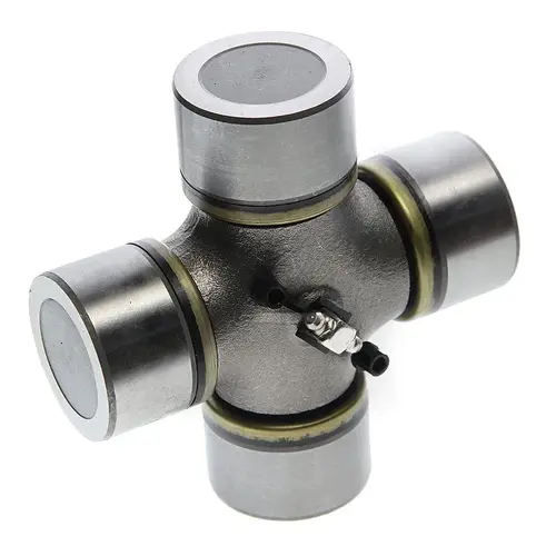 Крестовина кардана JAC ZW0014