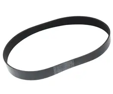 JAC 612600062461