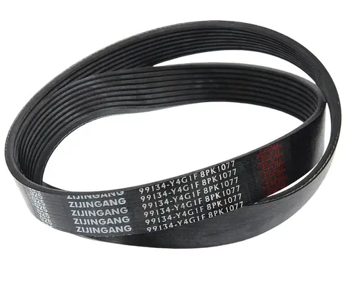 JAC 99134-Y4G1F