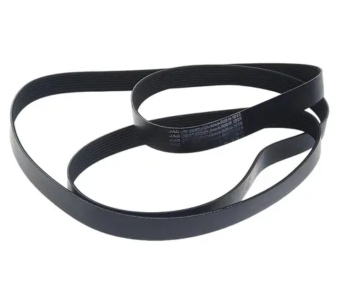 Ремень клиновой JAC 1025018FD020