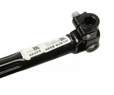 3402001LD010 Колонка рулевая JAC N56 в сборе OE