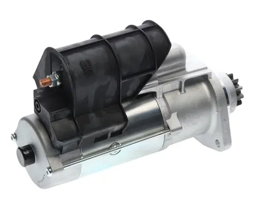 Стартер JAC 612600091076