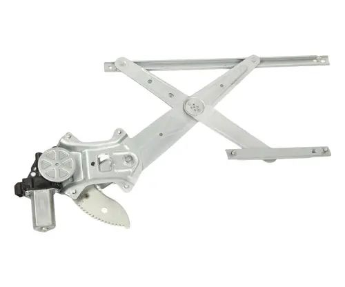 Стеклоподъемник  JAC 6104110W5000