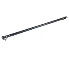 Рулевая тяга JAC HFF3003020CK5G