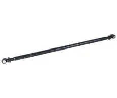 Рулевая тяга JAC HFF3003020CK5G