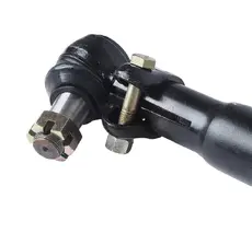 Рулевая тяга JAC HFF3003020CK5G