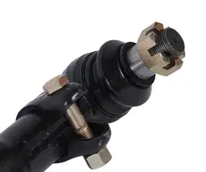 Рулевая тяга JAC HFF3003020CK5G