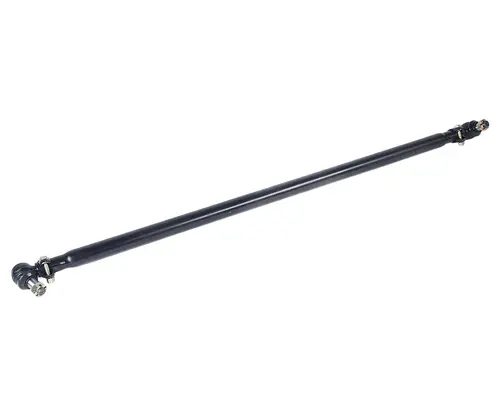Рулевая тяга JAC HFF3003020CK5G