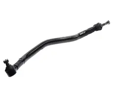 Рулевая тяга JAC 3003600LE032
