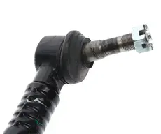 Рулевая тяга JAC 3003600LE032