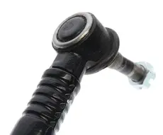 Рулевая тяга JAC 3003600LE032