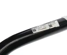 Рулевая тяга JAC 3003600LE032