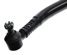 Рулевая тяга JAC 3003600LE032