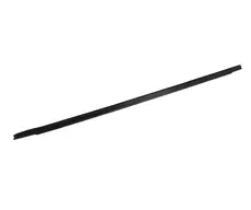 Уплотнитель двери JAC 6103106LE01003