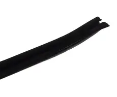Уплотнитель двери JAC 6103206LE01003
