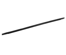 Уплотнитель двери JAC 6103206LE01003