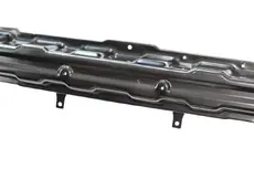 Усилитель бампера JAC 2803200W5000